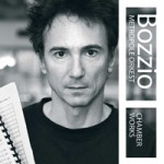 2005_Terry_Bozzio_with_the_Metropole_Orkest