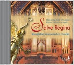 CD Salve Regina