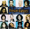 1997 Female Factory Singl