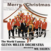 1998 Glenn Miller Orchestr