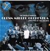 2000 Glenn Miller Orchestr