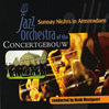 2004 Jazz Orchestra of the