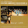 2006 Glenn Miller Orchestr