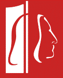 liszt_big_weimar logo